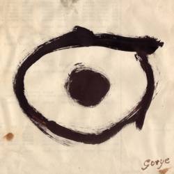 Gotye : Eyes Wide Open